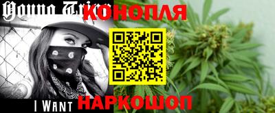 амф Апрелевка