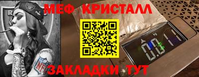амф Апрелевка